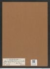 Amphipentas quinquelobata (Grev.) De-Toni (de-Toni-Nr.: Genus 138, Species 3676) Zeichnungen Sammlung Grunow Mappe 03799 (Herbarium_W_Grunow_drawings_Folder_03799)